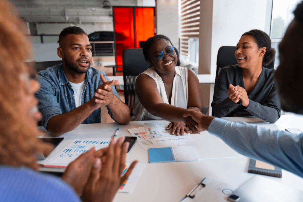 How to Successfully Manage ERP Change Adoption Across Teams