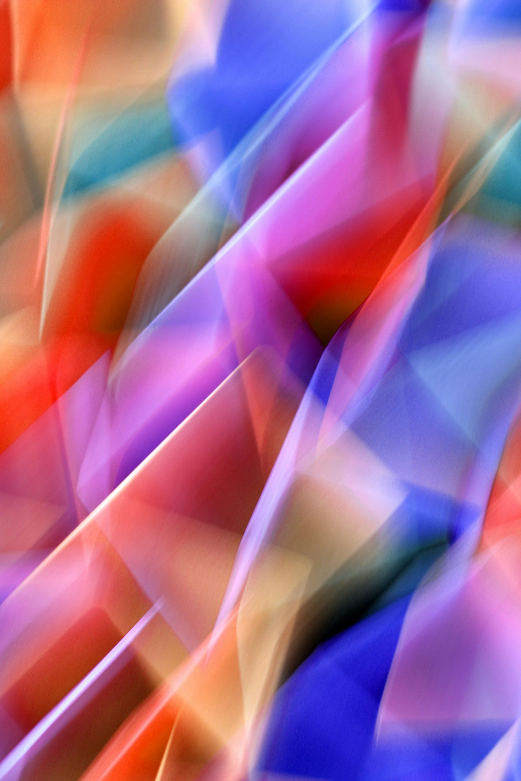 pexels diva 30933670