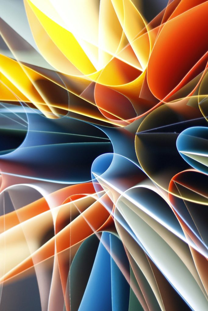 pexels diva 32694153