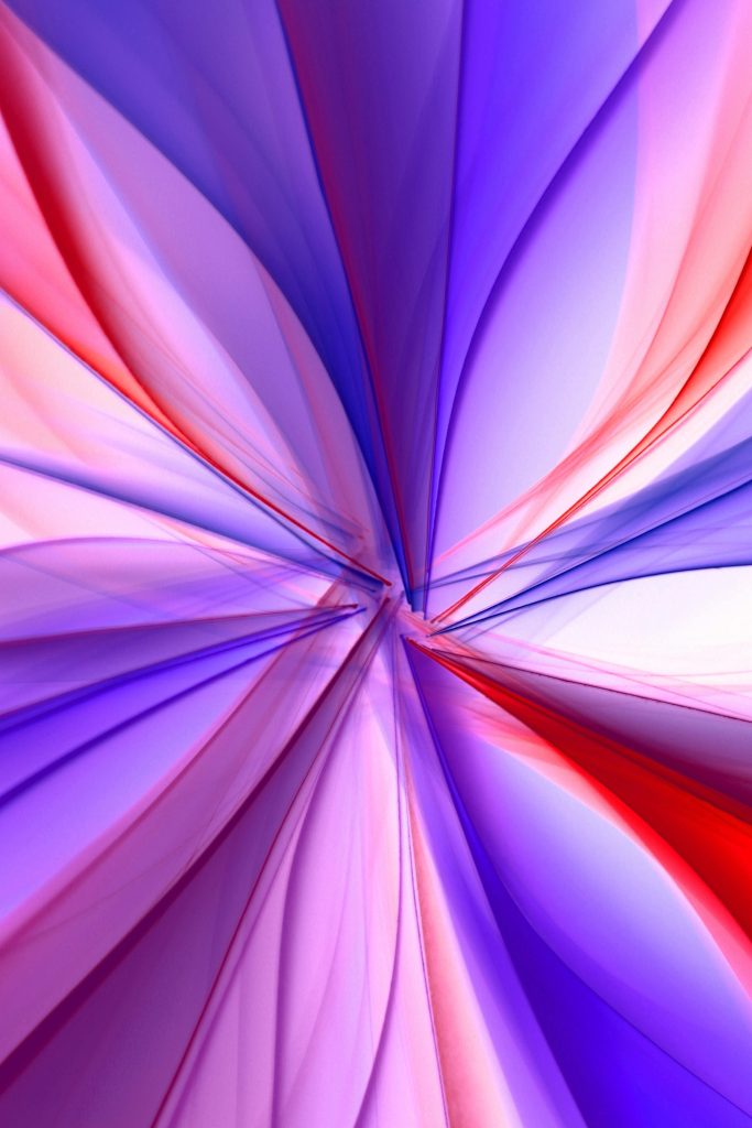 pexels diva 33937117