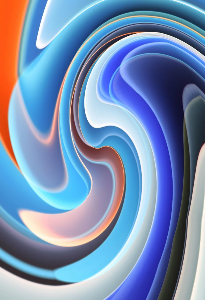 pexels diva 34391289