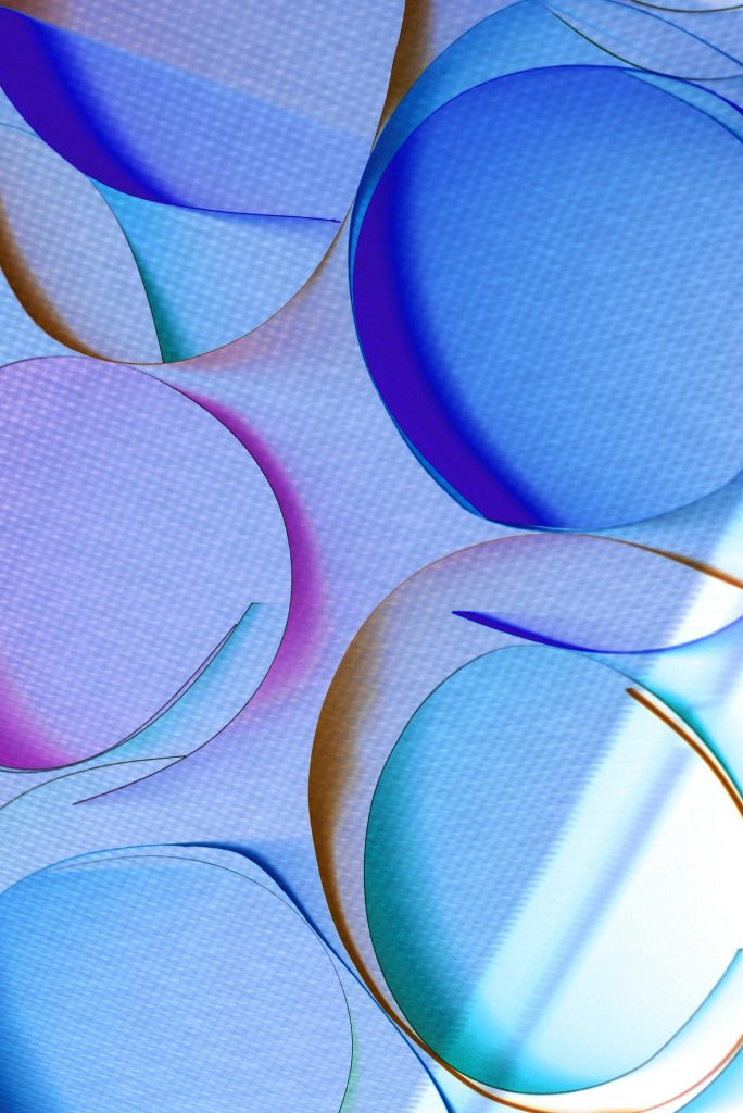 pexels diva 34951364