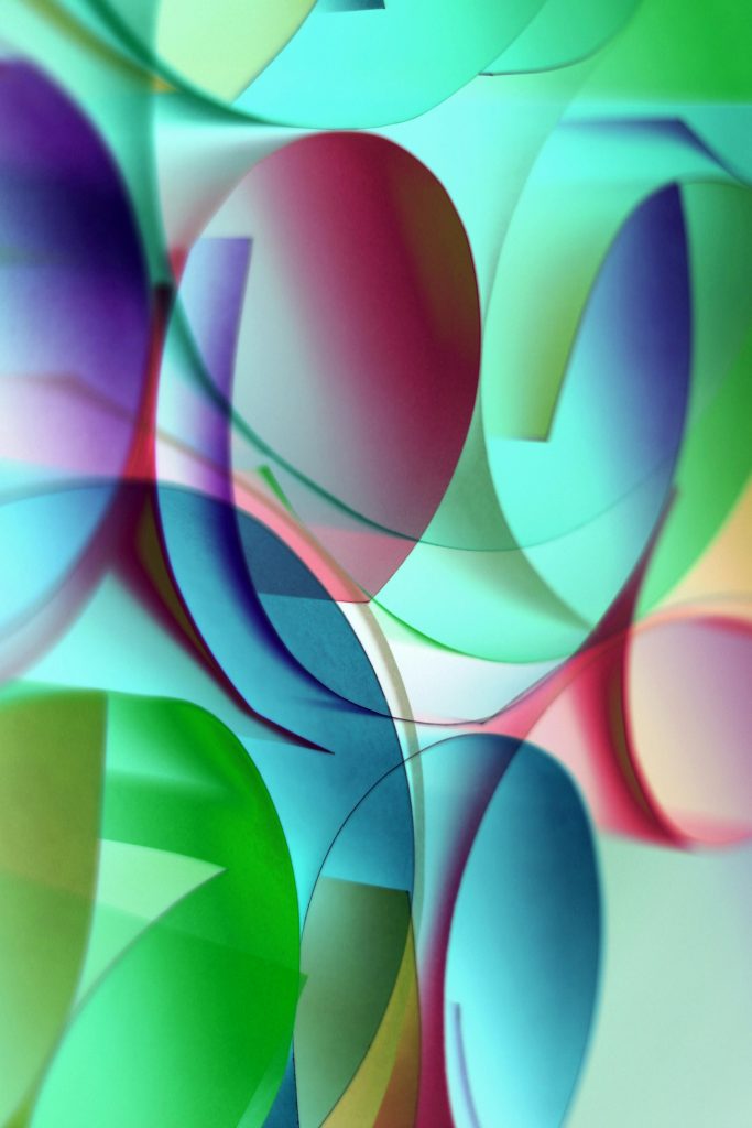 pexels diva 35070019