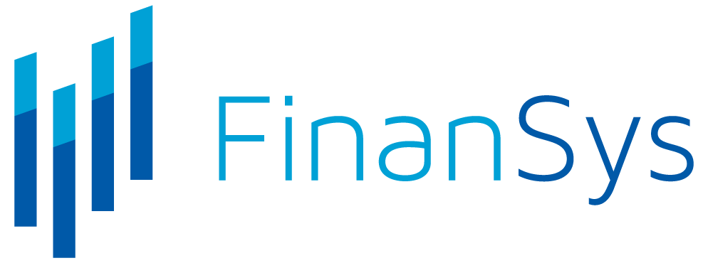 finansys rgb large