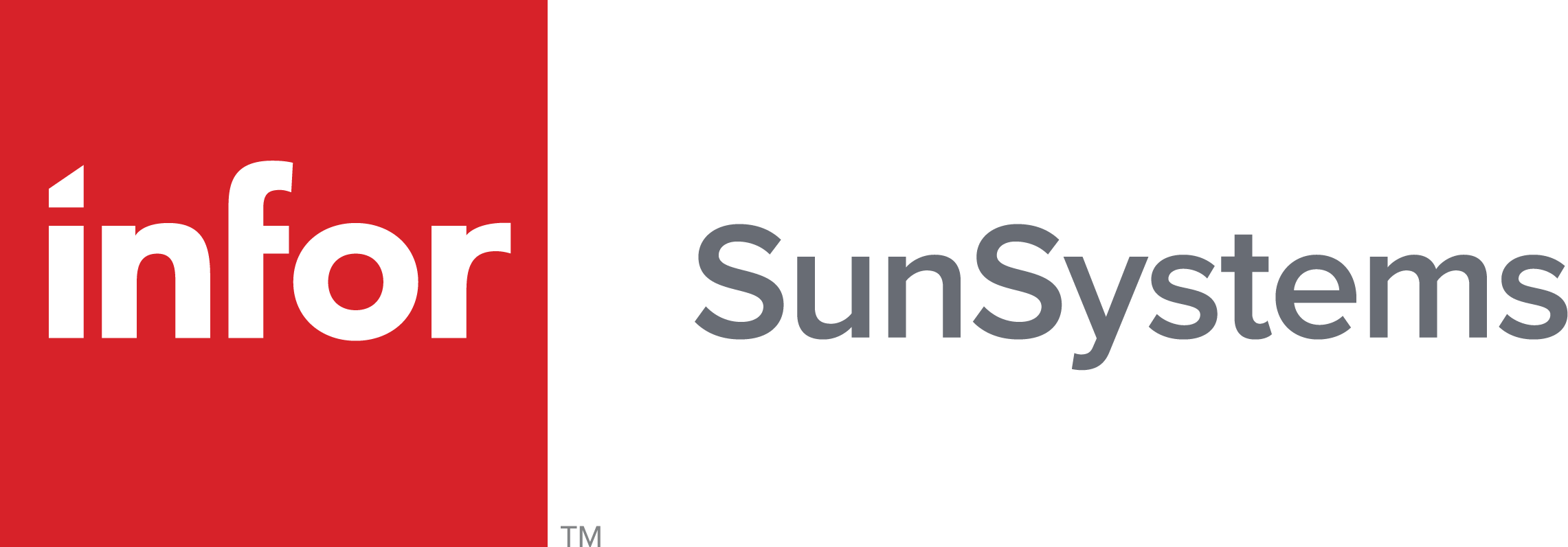 inforsunsystems
