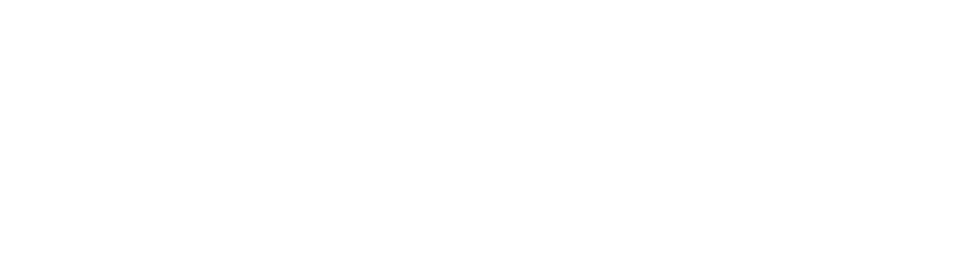 unifi logo white