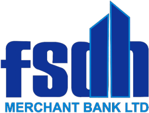 fsdh